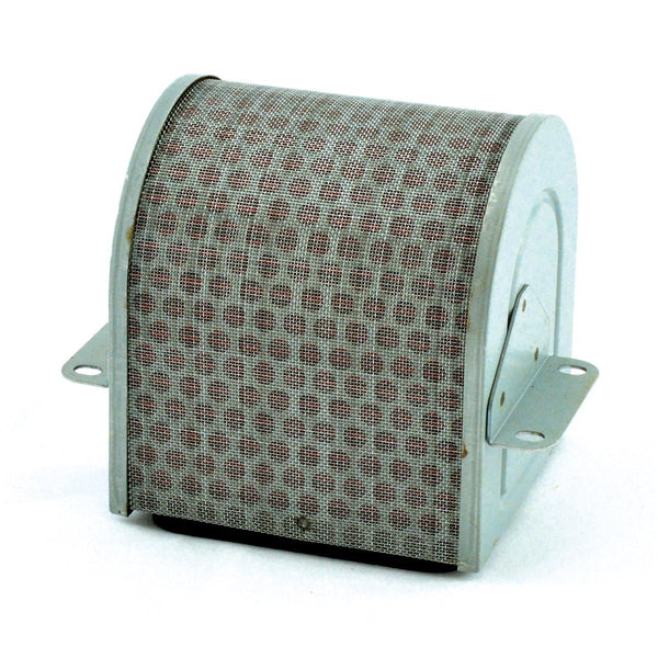 Miw Air Filter H1258 - per la serie Honda 500 (CB/CBR/X)
