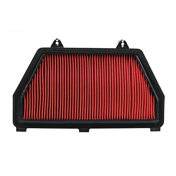 MIW Air Filter H1262 - per Honda CBR600RR (2007-2017, 2024)