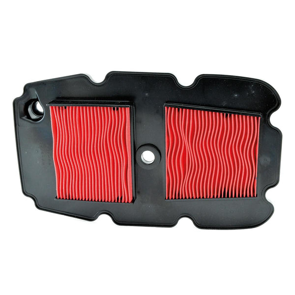 MIW Air Filter H1269 - per Honda XL700V Transalp (2008-2013)