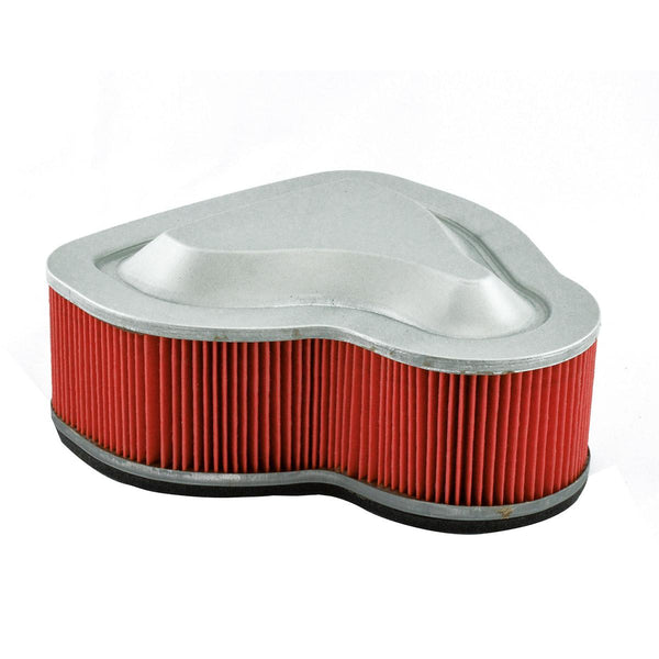 Miw Air Filter H1279 - per Honda VTX 1300
