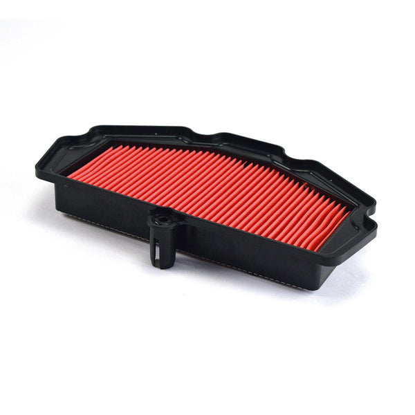 MIW Air Filter K2199 - Serie Kawasaki 650 (Ninja /Z /Versys /Vulcan)