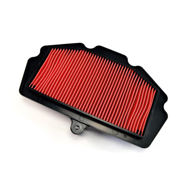 Miw Air Filter K2208 - Kawasaki