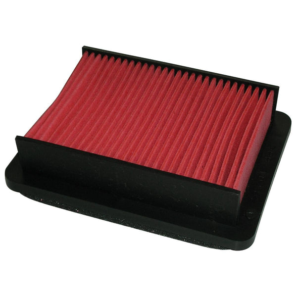 Miw Air Filter Y4201 - SR400 e T -max 500/530