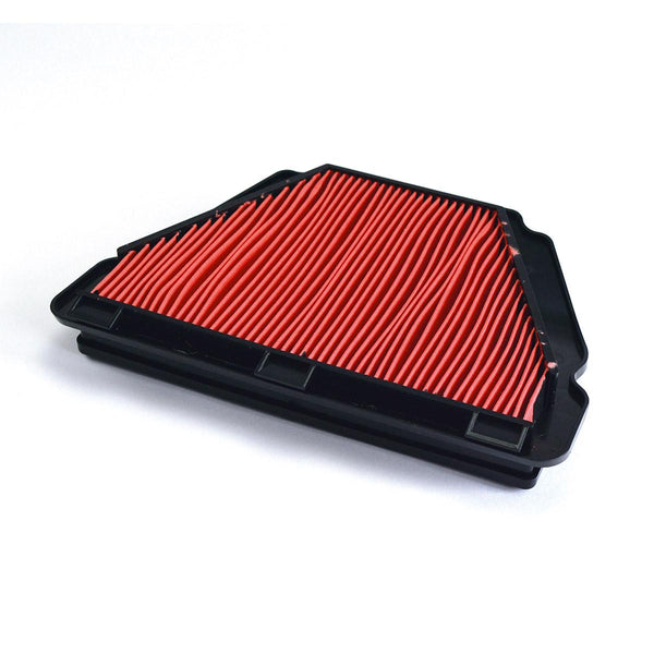 Miw Air Filter Y4273-Yamaha MT-10 e YZF-R1 (2015-2022)