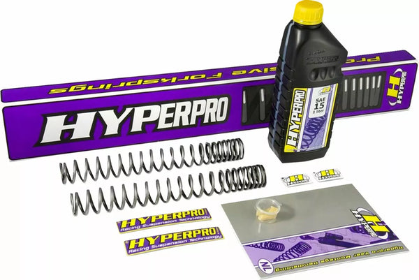 Hyperpro per FRK SPR HD Dyna 95-05 SP-HD13-SSA005