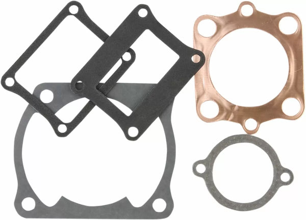 Cometic Gaskets Top End Honda C7466