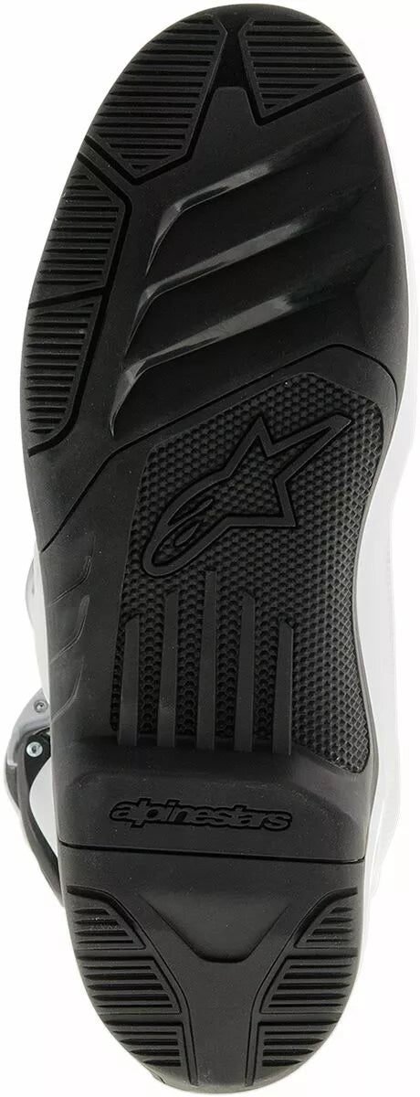Alpinestars (MX) Sole Nuovo T5/T3 Black SZ 9 25SUT5-10-9