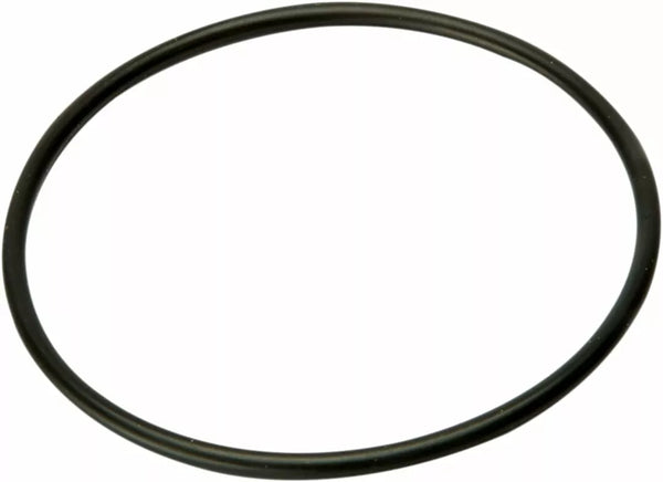 Valvola di base O-ring KYB 110800000301