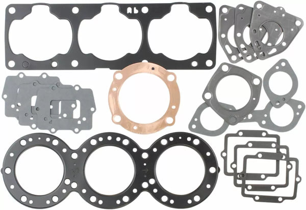Cometic Gasket Set 1100ZXI/STX KA C6145