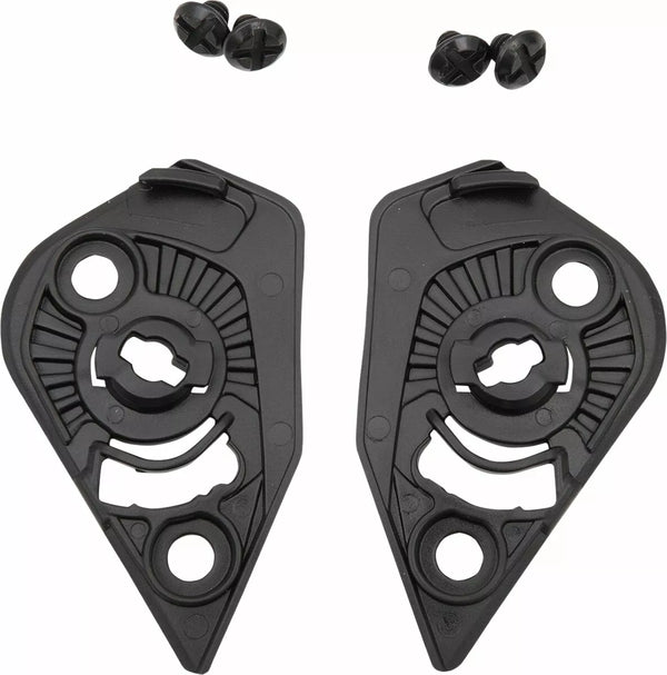 Icon pivot kit vpro bk 0133-1227