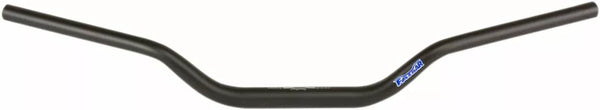 Renthal Fatbar Street 814 BLK 814-50 BK