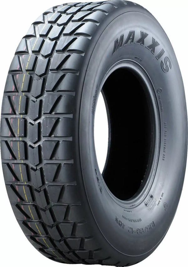 Maxxis StMA C9272 25x8-12 (185/88) 40ne 52598365