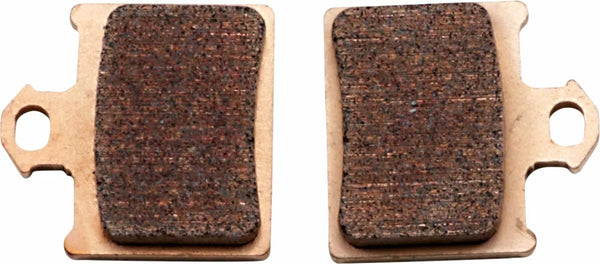 Galfer Brake Pad Sinterato fuori strada FD441G1396