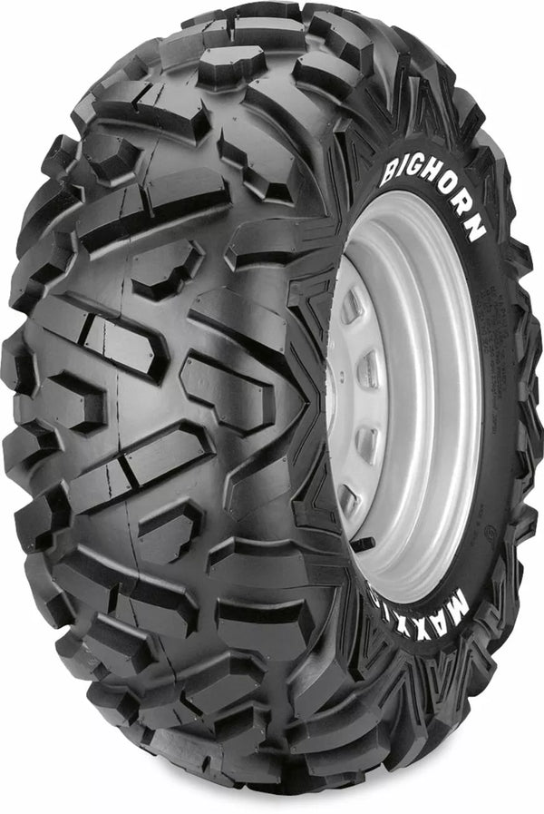 Maxxis Bighorn M917 29x9R14 61 M E 52599903