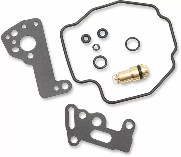 K & L Supply Carb Rep Rep Kit Yam VMAX 18-2879