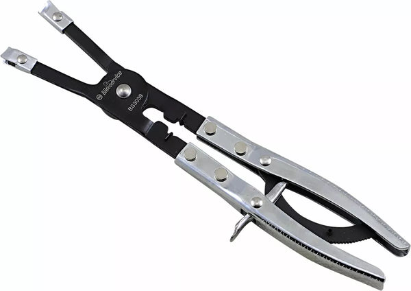 Expander Ring Exander Byservice Bikeservice BS3039