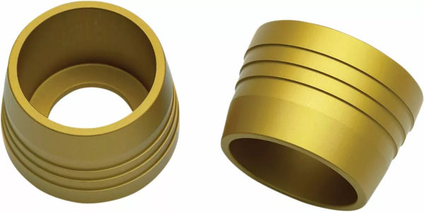 Kuyakyn Sliders End End GD Afr Cur3822