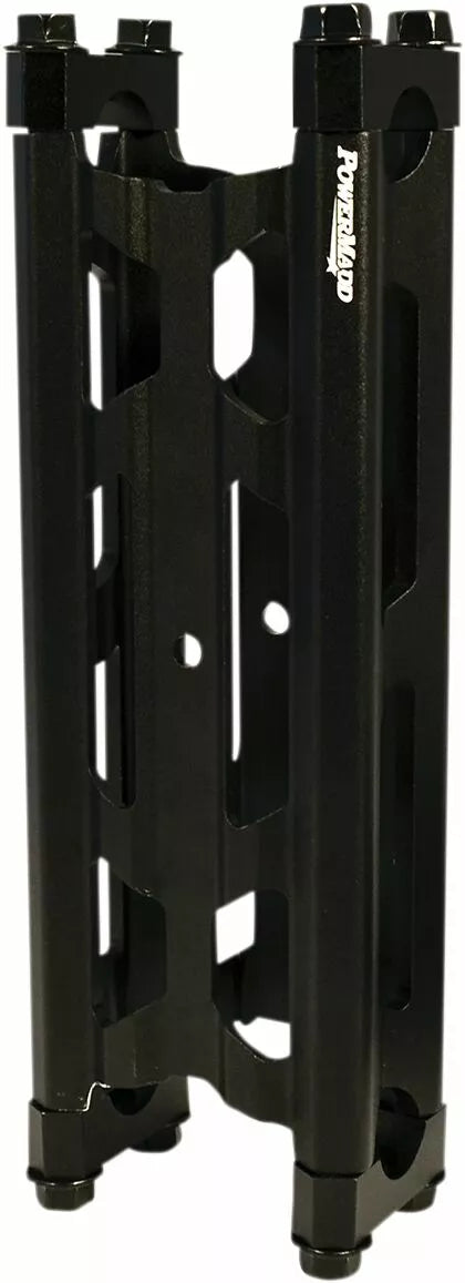 Powermadd Pivot Riser Stretto 8 45780