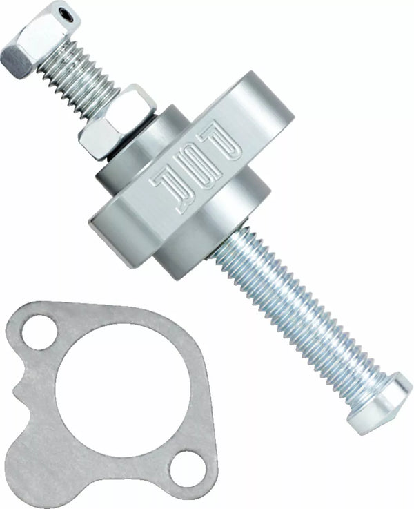 Tensioni CAMCHAIN ​​PSR ATV GM 14-02000-29