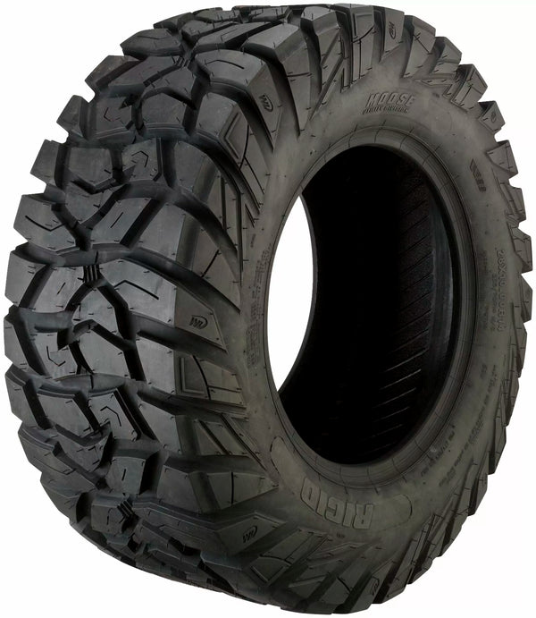 Moose Offroad a quattro ruote Mud Fango Rigido 30x10 R15 8Ple WVSWL03301015R8-EU