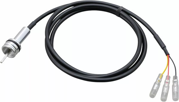 Daytona Speed ​​Converter Diametro 18 in 87041