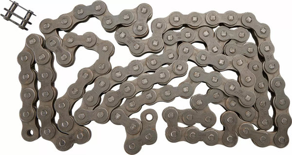RK Chain RK520 108C 520-108-CL