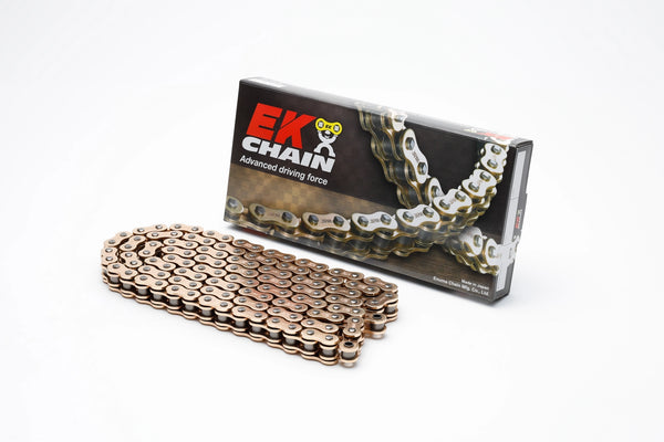 Oak chain oak520mvxz2 gg 116r 520mvxz2-116/GXG
