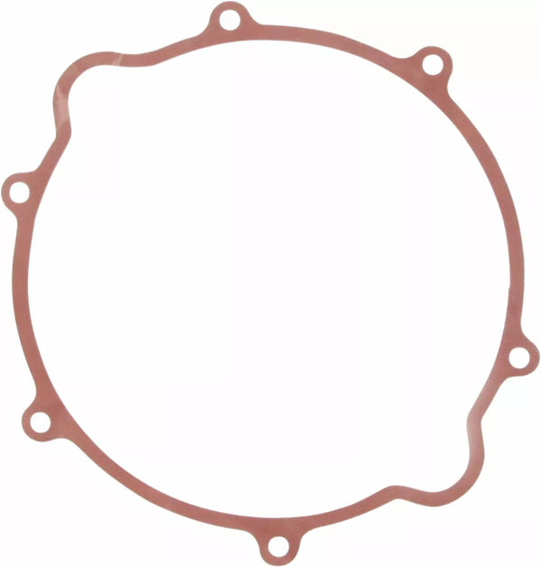 Boyesen Gasket Replacement CC42 CCG-42