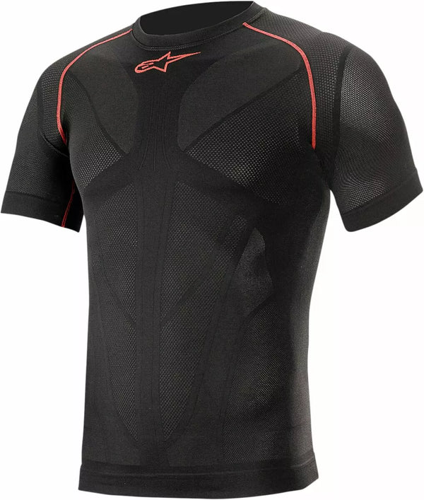 Alpinestars (MX) biancheria intima RT SS XL/2XL 4752721-13-XL/2