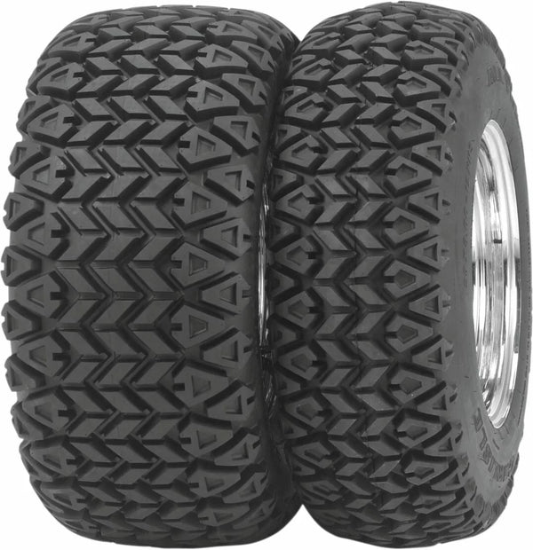 Pneumatici Carlisle All Trail 25x10.5-12 511508