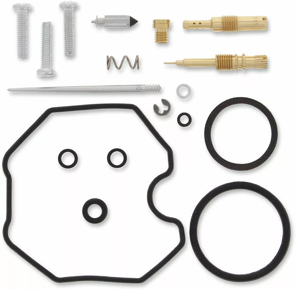 Giose Offroad Hard Parts Repair Kit Carb She 26-1318