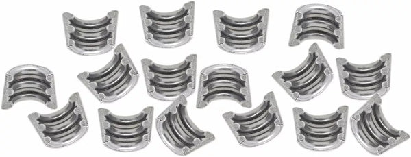 Chiave valvola di kibblewhite 18100060 16pk 51029-8