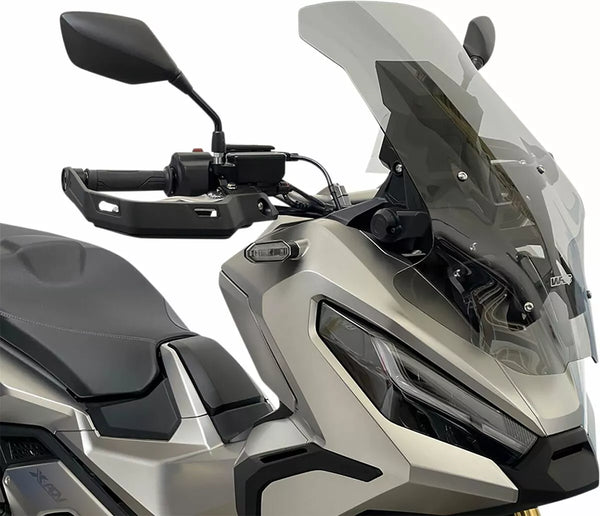 WRS Portcreen Touring X-ADV '21 S HO039F