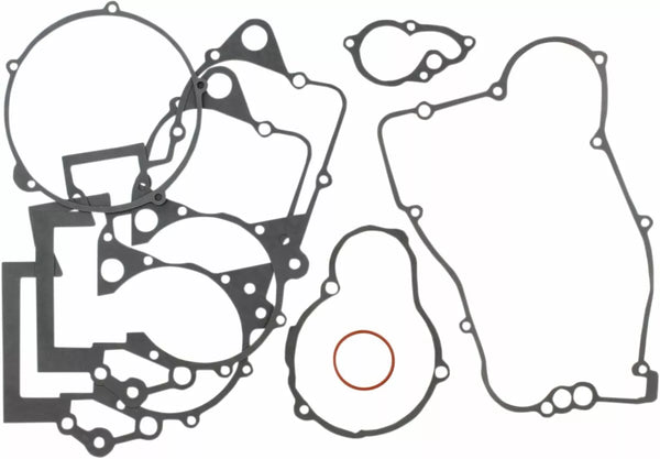 Guarnizioni cometiche GAS GAS GASTER C3310