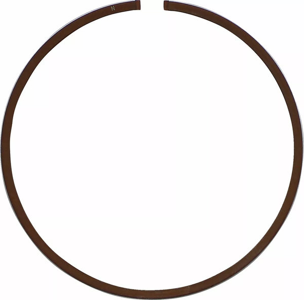 Chiamata Wossner Set RST 7350 RST 7350