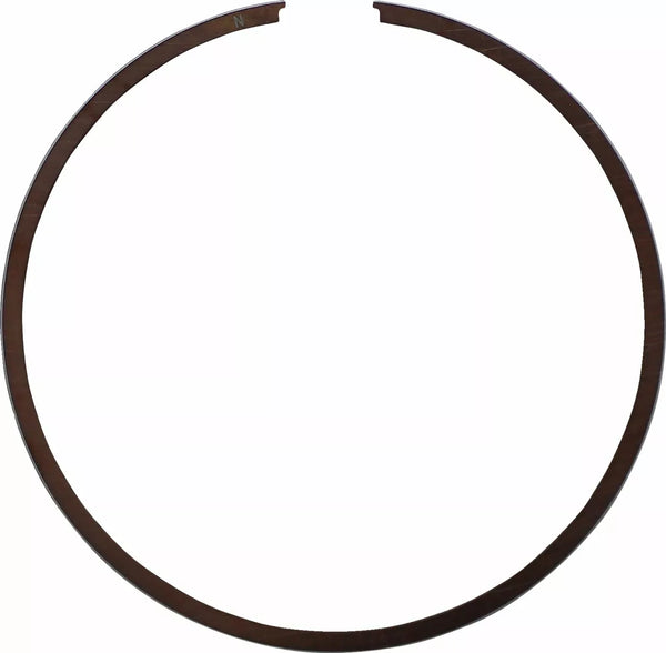 Chiamata Wossner Set RSB6750 RSB6750