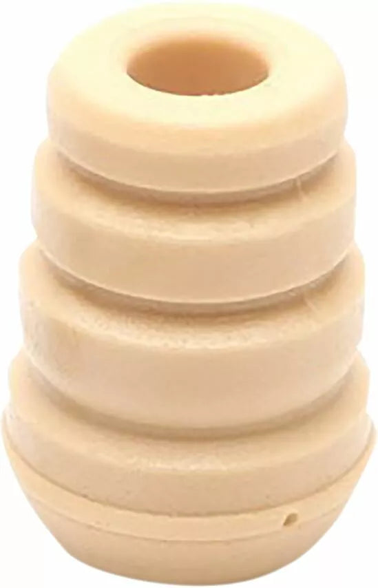 RUBBINA KYB Bump 120341400401
