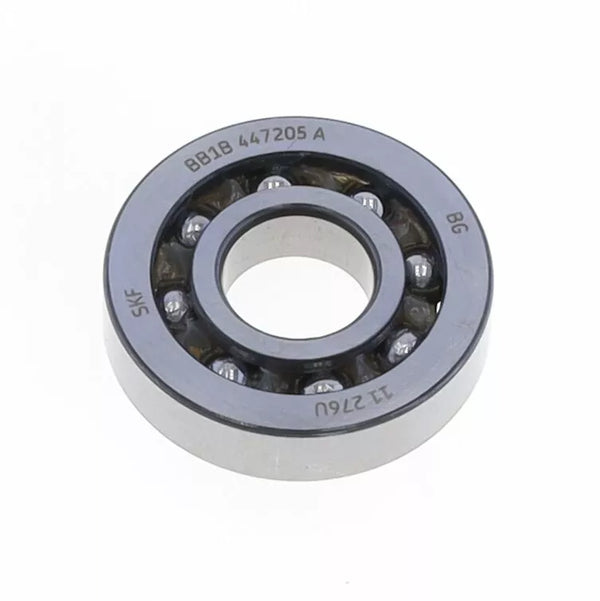 Centauro Bearing BB1B-447205A-SKF BS200205212