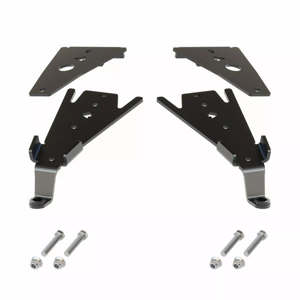 CAMSO-ATV Front Bracket Kit 1004-05-0730