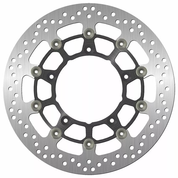 Brake SBS RTR Round 5029A
