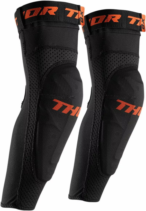 THOR GUARD ELBO COMPXP BK L/XL 2706-0205