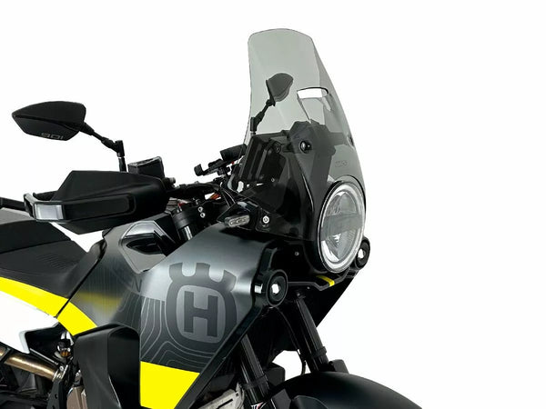 WRS Paradscreen Touring Husqvarna N Hu002F