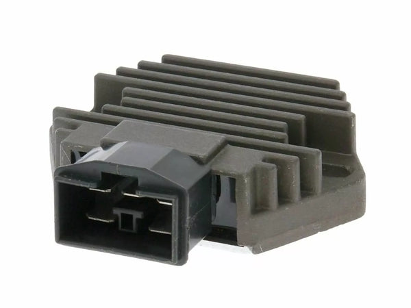 101 regolatore di ottano IP32343