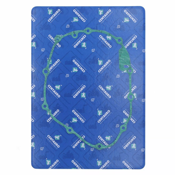 Frizione di guarnizione Centauro HO 666B18043