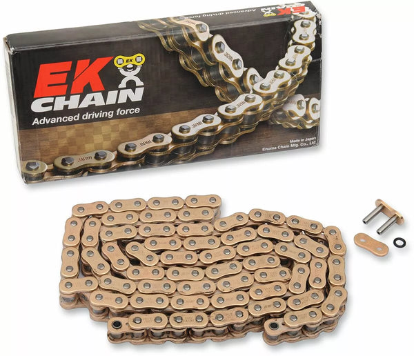 Oak Chain Oak530ZVX3 GG 110R 530ZVX3-110/GXG