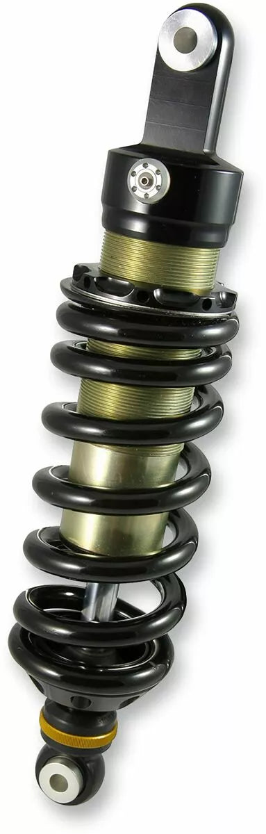 HYPERPRO EMIL SHOCKS YUM MT-09 13- YA09-6AC SXP