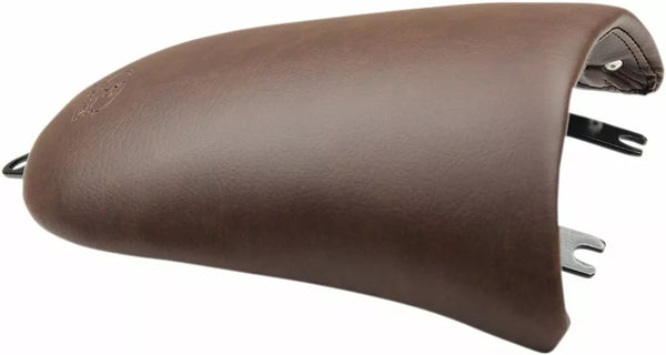 Mustang Pilion Kodlin FXSB Brown 76288