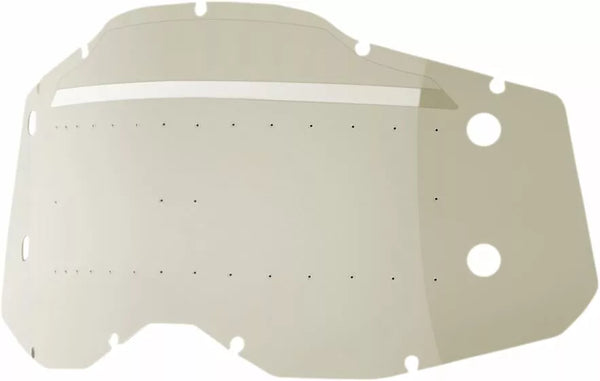 Lente 100% RC2/AC2/ST2 F-B SMK 59100-00002