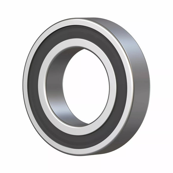 Camso-ATV Bearing Standard 1090-00-0001