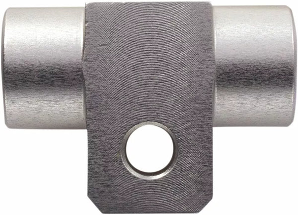 Distributore TRW 2xm10x1.00 MCH987